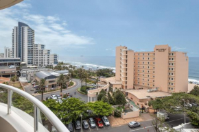 501 Oyster Rock - by Stay in Umhlanga